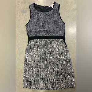 Forever 21 Shift Dress with Pockets